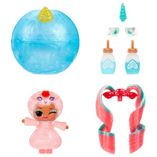 Load image into Gallery viewer, L.O.L. Surprise! Tots Unicorn Assortment
