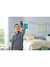 Load image into Gallery viewer, Vtech KidiZoom Creator Cam
