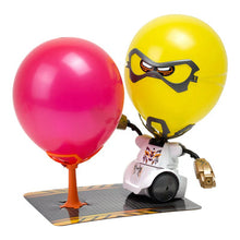Load image into Gallery viewer, Robo Kombat Balloon Puncher Training Edition
