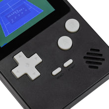 Load image into Gallery viewer, Tikkers Hand Held Multi Game Gonsole
