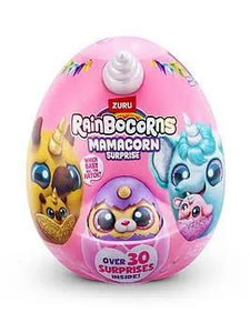 Zuru
Rainbocorn Mamacorn Surprise