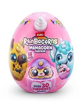 Zuru
Rainbocorn Mamacorn Surprise