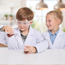 Load image into Gallery viewer, Brainstorm Science - Cool Chemistry
