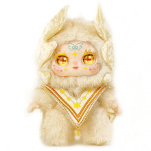 Load image into Gallery viewer, Kimmon Spring New Growth Mystery Box Plush Assortment
