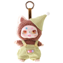 Load image into Gallery viewer, Kimmon - Mimon
