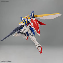 Load image into Gallery viewer, GUNDAM - 1/144 Entry Grade Wing Gundam
