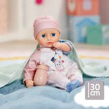 Load image into Gallery viewer, Baby Annabell Mona 30cm Doll
