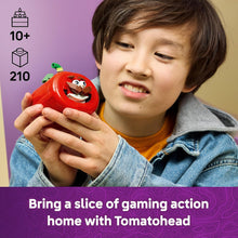 Load image into Gallery viewer, LEGO 77079 Fortnite Tomatohead
