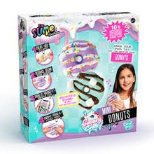 Load image into Gallery viewer, So Slime Sensations Sugary Crush minis
