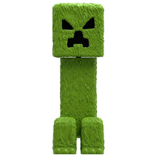 Load image into Gallery viewer, Minecraft Movie Action Figure Creeper 30cm
