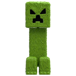 Minecraft Movie Action Figure Creeper 30cm