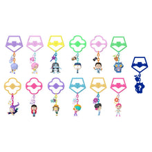 Load image into Gallery viewer, K-Pop Demon Hunters Collectible Figure Bag
