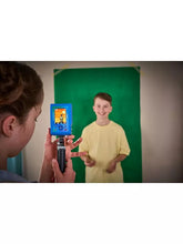 Load image into Gallery viewer, Vtech KidiZoom Creator Cam
