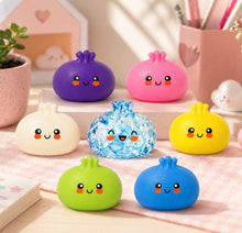 Load image into Gallery viewer, RMS Squishy Dumpling Diamond Edition CE Marked

