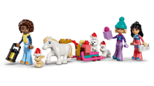 Load image into Gallery viewer, LEGO 42698 Lego Friends Advent Calendar 2026
