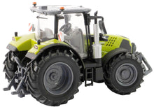 Load image into Gallery viewer, Britains 43422 CLAAS Arion 660 Night Limited Edition 1:32 scale
