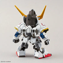 Load image into Gallery viewer, GUNDAM - Ex-Standard Barbatos ASW-08
