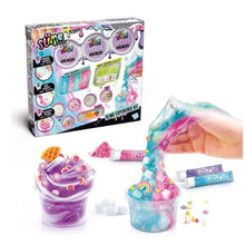 Load image into Gallery viewer, So Slime Experience Kit
