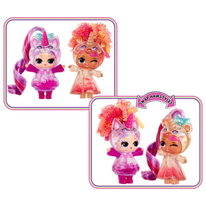 L.O.L. Surprise! Tots Unicorn Assortment