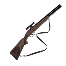 Load image into Gallery viewer, Gonher Panoplia Sound Rifle
