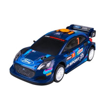Load image into Gallery viewer, M-Sport Booster LS 25 cm car with lights and sounds
