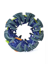 Load image into Gallery viewer, HEXBOTS ALIVE INSIDE - RC Exploding Centipede
