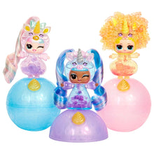 Load image into Gallery viewer, L.O.L. Surprise! Tots Unicorn Assortment
