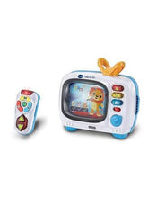 Load image into Gallery viewer, VTech Tune In TV
