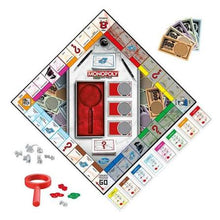 Load image into Gallery viewer, Monopoly Cash Decoder
