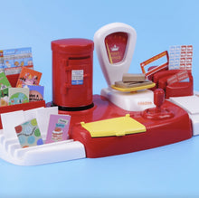 Load image into Gallery viewer, Casdon Post Office
