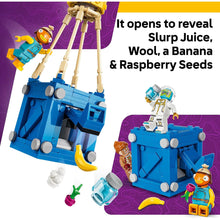 Load image into Gallery viewer, LEGO 77080 Fortnite Supply Drop

