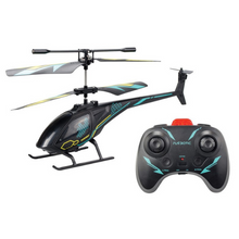 Load image into Gallery viewer, Silverlit Air Mamba Radio Control Helicopter
