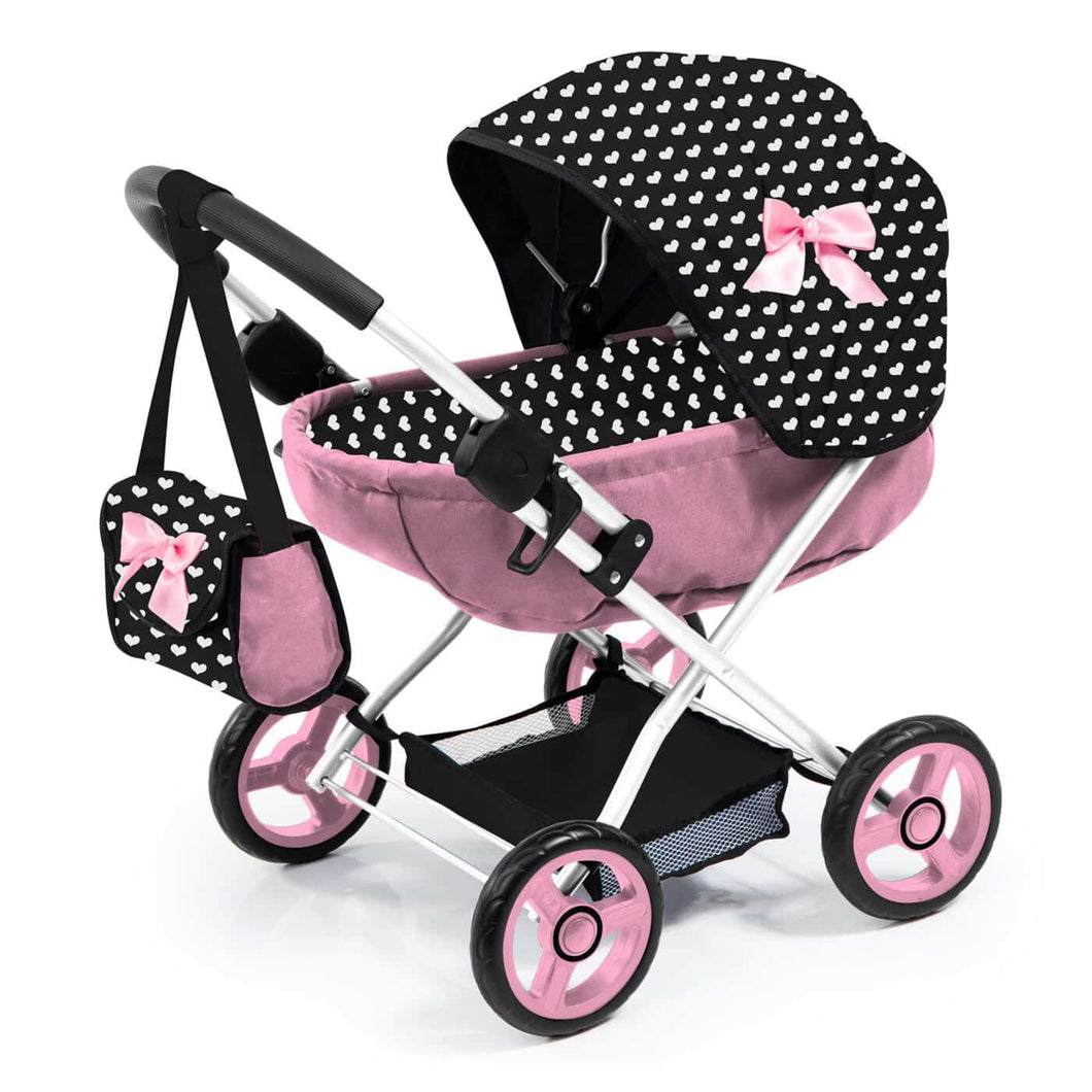 Bayer Cosy Dolls Pram