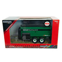 Load image into Gallery viewer, Britains Keenan Mechfiber 365
