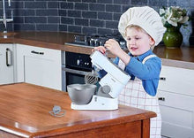 Load image into Gallery viewer, Casdon Kenwood Chef Mixer
