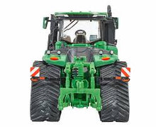 Load image into Gallery viewer, Britains 1:32 John Deere 9RX 590 Tractor 43300
