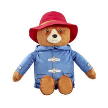 Load image into Gallery viewer, Giant Movie Paddington 55cm
