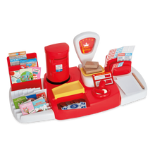 Load image into Gallery viewer, Casdon Post Office

