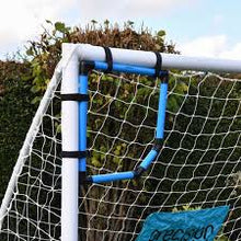 Load image into Gallery viewer, PrecisionPlay Top Bins Corner Target | Set Of 2
