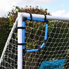 PrecisionPlay Top Bins Corner Target | Set Of 2