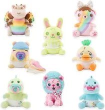 Load image into Gallery viewer, Moriah Elizabeth Mystery Plush Mini Baby Assortment
