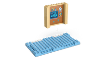 Load image into Gallery viewer, Lego Friends 42696 Animal Vet Clinic
