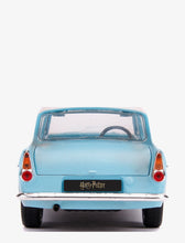 Load image into Gallery viewer, Jada Toys Harry Potter 1959 Ford Anglia 1:24

