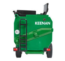 Load image into Gallery viewer, Britains Keenan Mechfiber 365
