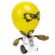 Load image into Gallery viewer, Robo Kombat Balloon Puncher Training Edition
