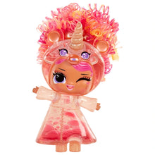Load image into Gallery viewer, L.O.L. Surprise! Tots Unicorn Assortment
