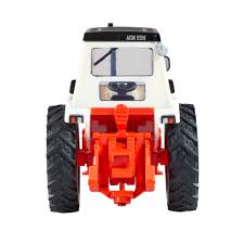 Britains 43393 David Brown 1410 4WD