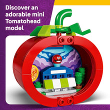 Load image into Gallery viewer, LEGO 77079 Fortnite Tomatohead
