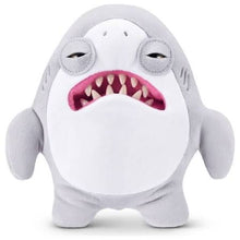 Load image into Gallery viewer, Fugglers Jaws 22cm Licensed Plush by ZURU
