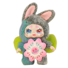 Load image into Gallery viewer, Kimmon Spring New Growth Mystery Box Plush Assortment
